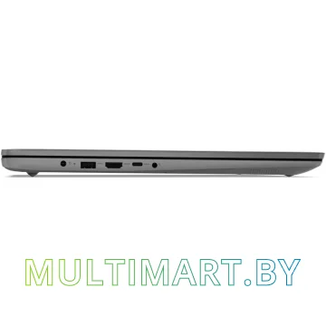Ноутбук Lenovo V17 G4 IRU (83A2000URU) картинка 10